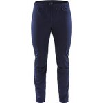 CRAFT Storm Balance Tights M Liekki (396000)