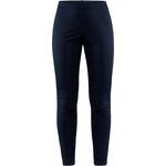CRAFT Storm Balance Tights W Liekki (396000)