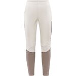 CRAFT Storm Balance Tights W Tofu-Clay (905230)