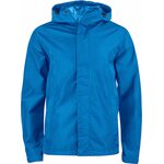 CLIQUE Webster Royal blue (55)