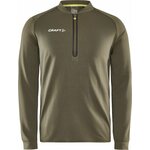 CRAFT Extend Half Zip M Rift (664000)