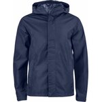 CLIQUE Webster Dark navy (580)