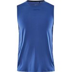 CRAFT ADV Essence SL Tee M Neste (379000)
