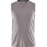 CRAFT ADV Essence SL Tee M Rokki (954000)