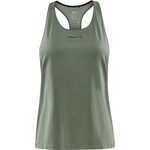 CRAFT ADV Essence Singlet W Timjami (626000)