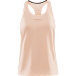 CRAFT ADV Essence Singlet W Cosmo (840000)