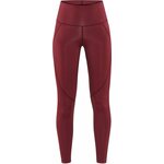 CRAFT ADV Essence High Waist Tights W Dk Astro (447000)