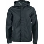 CLIQUE Webster Black (99)