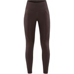 CRAFT ADV Essence High Waist Tights W Java (263000)
