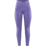 CRAFT ADV Essence High Waist Tights W Magic (739000)