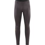 CRAFT Core Essence Tights M Granite (985000)
