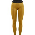 CRAFT Core Essence Tights W Sencha (650000)