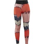 CRAFT Core Essence Tights W Solo-Moniväri (573007)