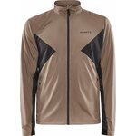 CRAFT ADV Essence Wind Jacket M Dk Clay-Slate (244992)
