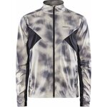 CRAFT ADV Essence Wind Jacket M Ecru/musta (211999)