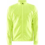 CRAFT ADV Essence Wind Jacket M Flumino (851000)