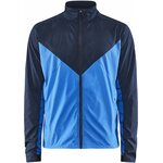 CRAFT ADV Essence Wind Jacket M Liekki-Sarek (396340)