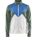 CRAFT ADV Essence Wind Jacket M Moss-Fluid (687379)