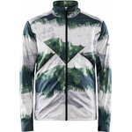 CRAFT ADV Essence Wind Jacket M Multi-Cactus (007600)