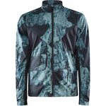 CRAFT ADV Essence Wind Jacket M Opal-Moniväri (678007)