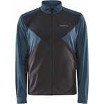 CRAFT ADV Essence Wind Jacket M Pond-Slate (631992)