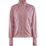 CRAFT ADV Essence Wind Jacket W Aamunkoitto (743000)