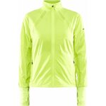 CRAFT ADV Essence Wind Jacket W Flumino (851000)