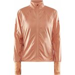 CRAFT ADV Essence Wind Jacket W Hehku (716000)