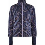 CRAFT ADV Essence Wind Jacket W Liekki-Cliff (396791)