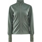 CRAFT ADV Essence Wind Jacket W Timjami (626000)