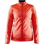 CRAFT Essence Light Wind Jacket W Shock (825000)