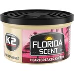 K2 FLORIDA SCENT - Ilmanraikastin Sydäntä särkevä kirsikka
