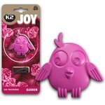 K2 JOY - Ilmanraikastin Puutarha