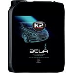 K2 BELA PRO -aktiivinen vaahtopesuaine 5L Mustikka