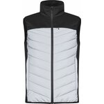 CLIQUE Utah Vest Reflective (949)