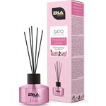 ERLA Sato -ilmanraikastintikut 50ml Paratiisin rakkaus