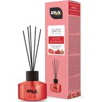 ERLA Sato -ilmanraikastintikut 50ml Hyvää huomenta