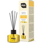 ERLA Sato -ilmanraikastintikut 50ml Kesäaika