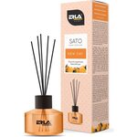 ERLA Sato -ilmanraikastintikut 50ml Uusi päivä