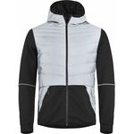CLIQUE Utah Jacket Heijastava (949)