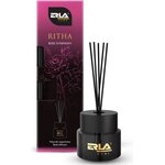 ERLA Ritha -ilmanraikastintikut 100ml Ruusun sinfonia