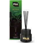 ERLA Ritha -ilmanraikastintikut 100ml Puhdas ilma