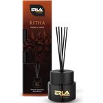 ERLA Ritha -ilmanraikastintikut 100ml Savuinen asher