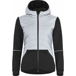 CLIQUE Utah Jacket Ladies Heijastava (949)