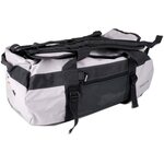 OLTECH SMB13-S -reppukassi 35L Grigio