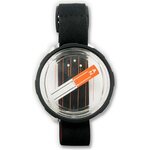 KANPAS MAW-45-FS Stable rannekompassi Kirkas