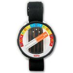 KANPAS MAW-45-FS Stable rannekompassi Sateenkaari
