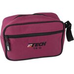 OLTECH TB08 -tarvikelaukku Фиолетовый