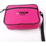 OLTECH TB08 -tarvikelaukku Розовый