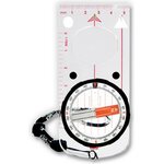 KANPAS MAG-45-FS Stable levykompassi Asteet